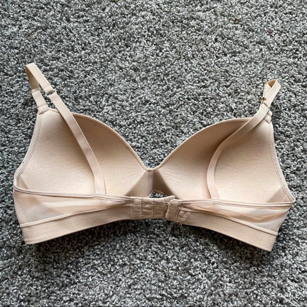 Lively | Wire Free Bra Bundle - Picture 11 of 14